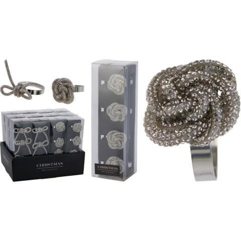 4 PTOVAGLIOLI NATALE ARG 2ASS